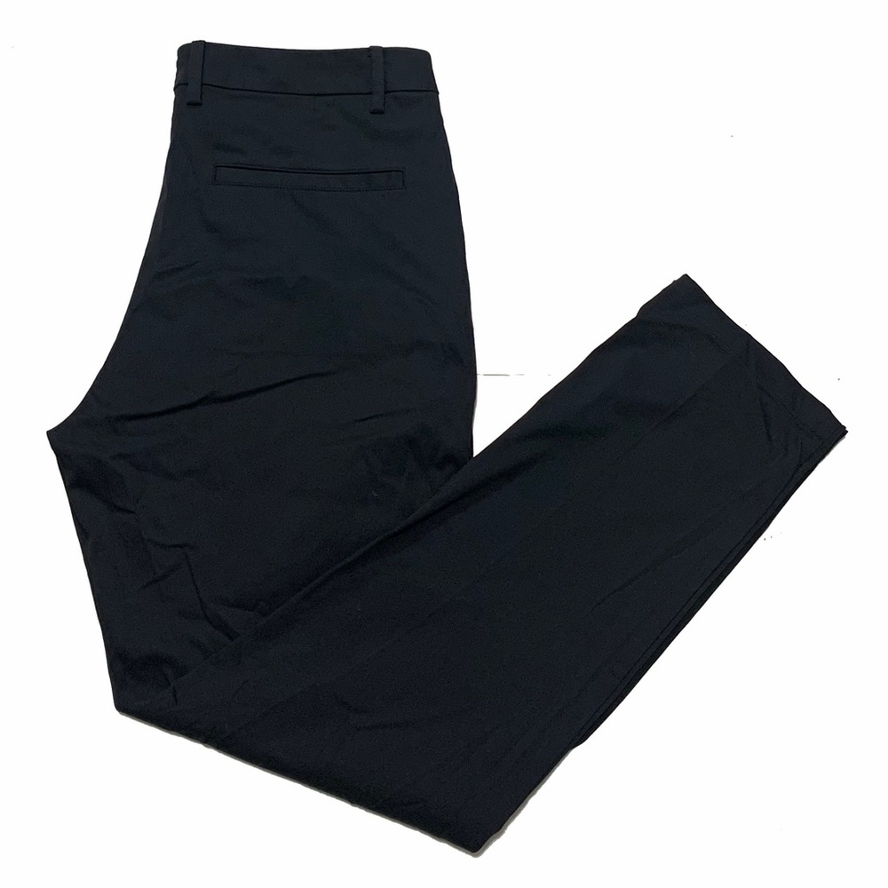 34 X 32 / birddogs stretch khakis pants